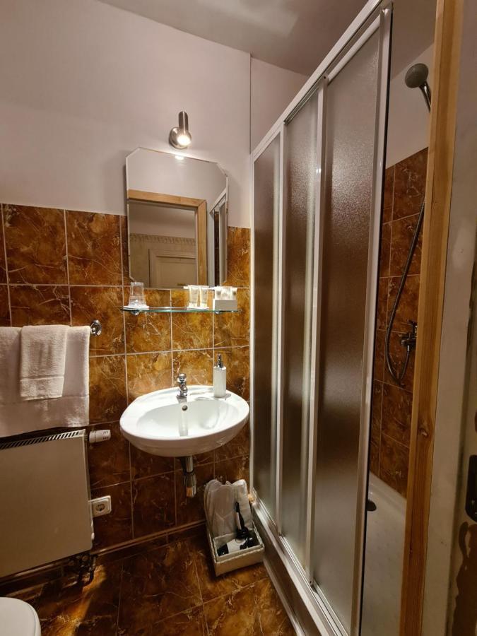 Hotel Ungurmuiza Auciems Exteriér fotografie