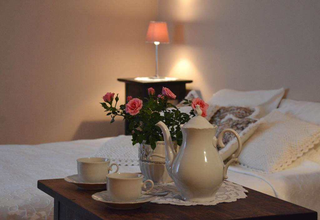 Hotel Ungurmuiza Auciems Pokoj fotografie