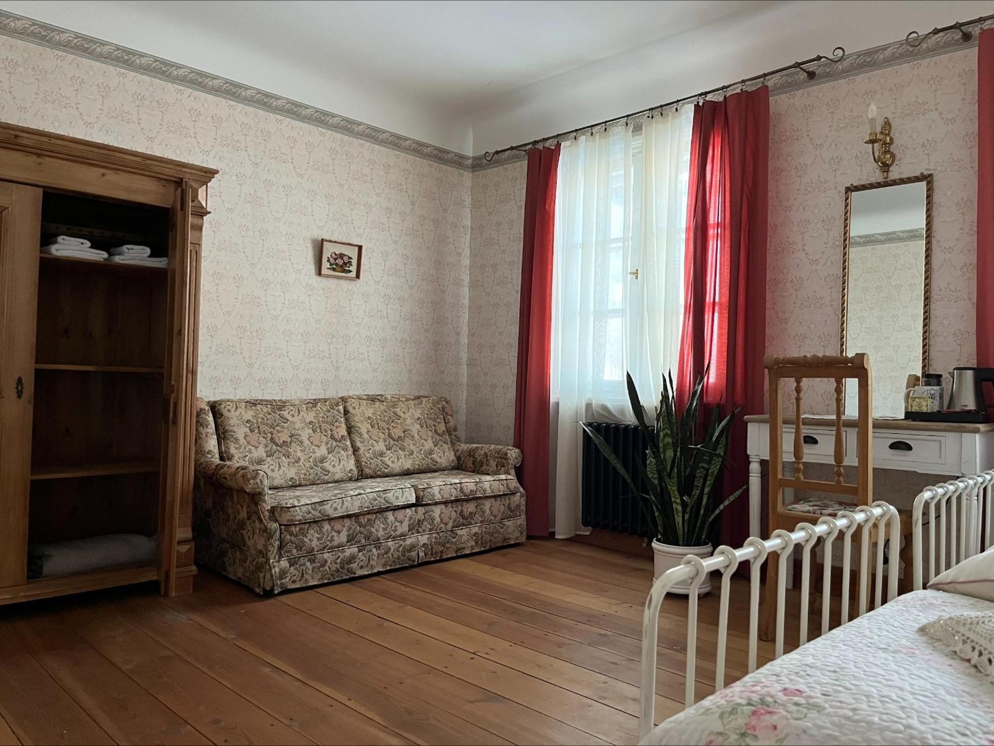 Hotel Ungurmuiza Auciems Exteriér fotografie