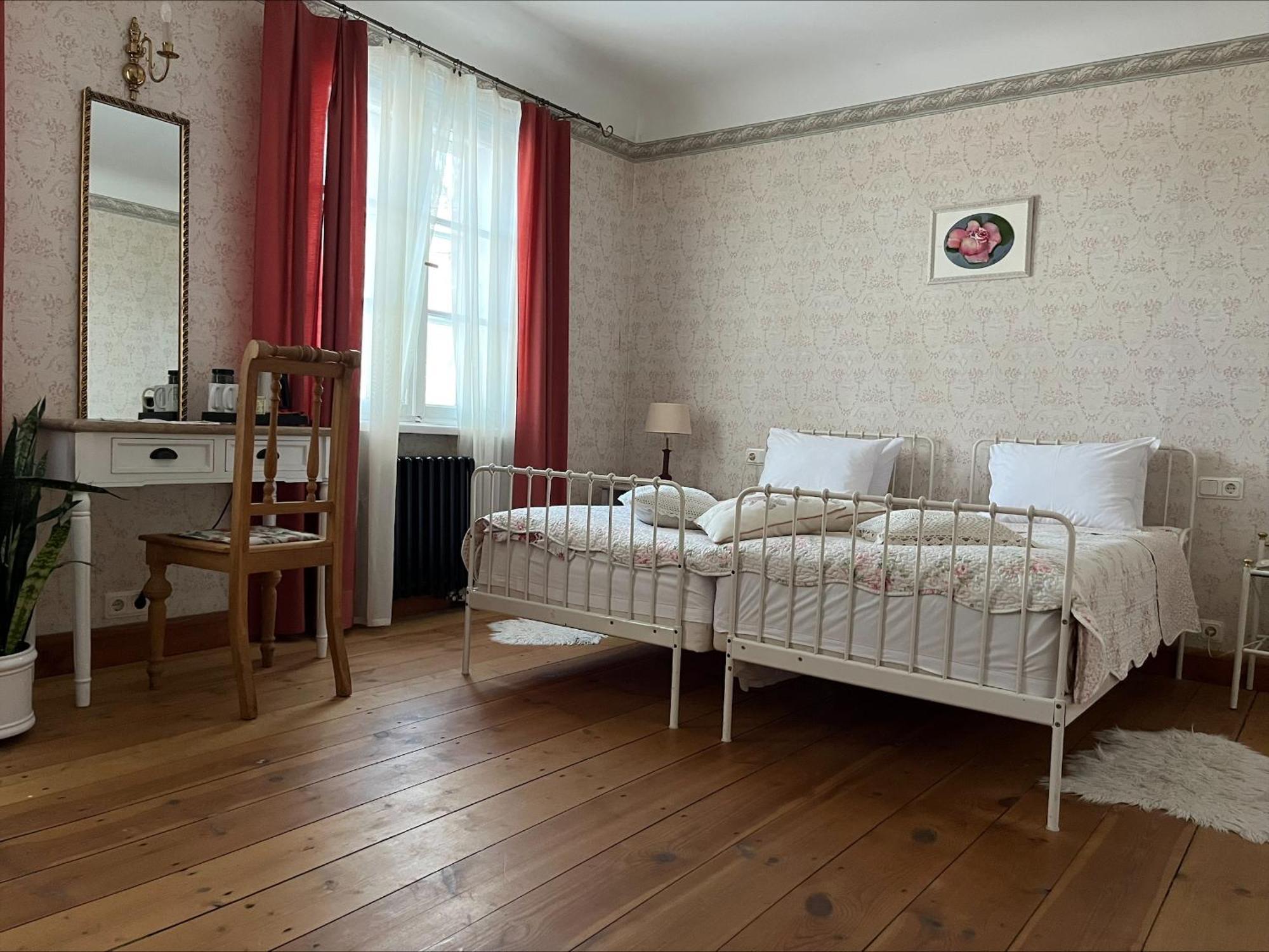 Hotel Ungurmuiza Auciems Exteriér fotografie